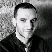 Daniel Hermida Vaquero