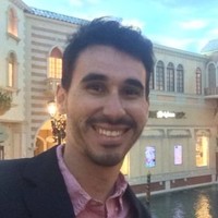 Guilherme Lopes da Silva