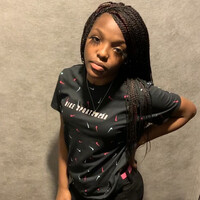 Sh’Kaila Starks