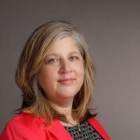 Mary Kate De Marco