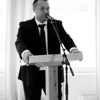 Janne Tolonen