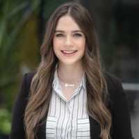 Gabriela Gallo