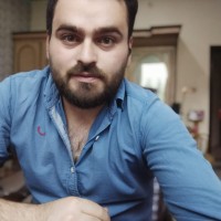 mahmoud ababneh