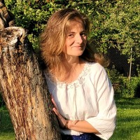 Eszter Katinka Takács-Vágási