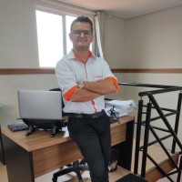 Weriky Luan de Oliveira