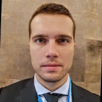 Carlo Alberto Schena