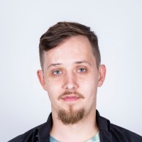 Vojtěch Nosek