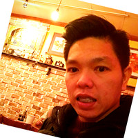 Ittichai Ananpaisit