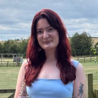 Bryony Fox