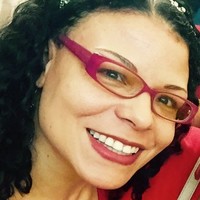 Darrell Ann Gane-McCalla