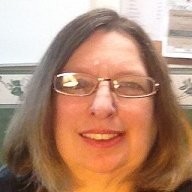 Sharon Durgin Campbell, Msm
