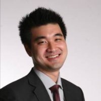 Eric Kim