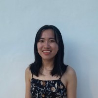 Yi Lin Tan