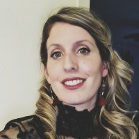 Nicole Prent