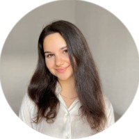 Aurora Fimiani