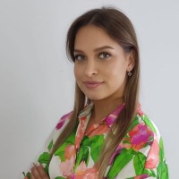 Aleksandra Pieszczuch