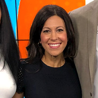 Mira Albert