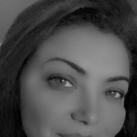 Jacki Awad