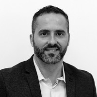 Ricardo Sanchez