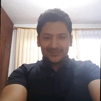 julio cunza