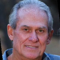 Harvey Yocum