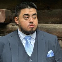 Christian Ojeda-Robles