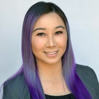 Quyen P