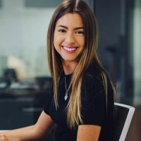 Luciana Teodózio