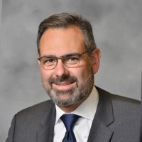 Tim Callahan