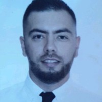 Abdelhaziz Hassen