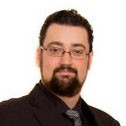 Doug Stalker