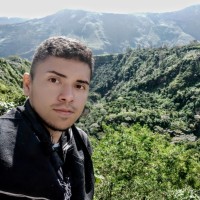 Jhon Sebastián Villarreal Delgado