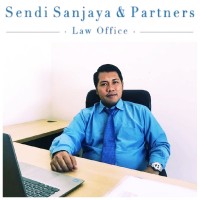 Bayu Saputra