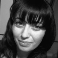 Taťána Stojanová