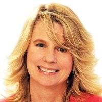 Colleen Anderson