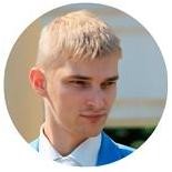 Dmitriy Shestakov