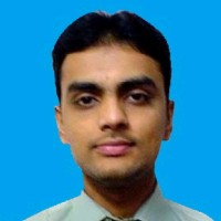 Muhammad Arsalan