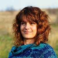 Yordanka Hristova