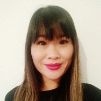 Karen Ngo