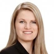 Shannon Mcneice