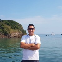 rogerio carlos arruda