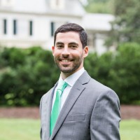 Ryan Jankowitz