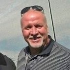 Jeff Propst