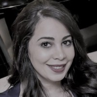 Rita Nassif