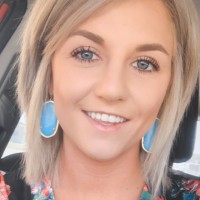 Kati Stewart