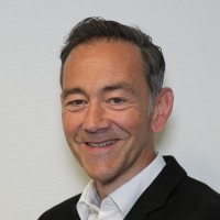 Andre Mueller