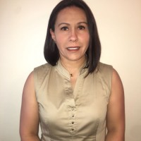 Wendy Amezcua Briseño