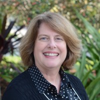 Karen DeMarco