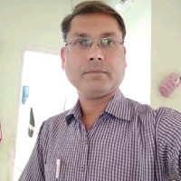 krishna yadav