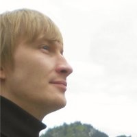 Vytautas Gailevicius